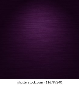 Purple Scratched Stucco Wall Background Or Texture