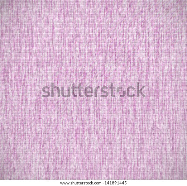 Purple Sheet Paper Texture Stock Illustration 141891445 Shutterstock