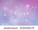 purple sky sparkly background, dreamy aesthetic. Aesthetic purple sky sparkly background. Aesthetic dreamy sparkly purple sky background. Aesthetic purple sky background with sparkly. 