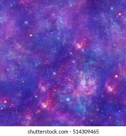 Purple Space Galaxy Stars Print

Seamless Pattern

Seamless Pattern