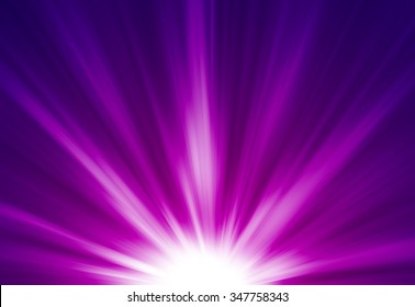 164,324 Purple ray background Images, Stock Photos & Vectors | Shutterstock