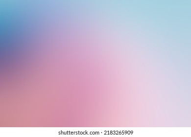 Purple Stone Blurred Background. Pastel Colors. HD Format Proportions. Horizontal Layout.