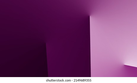 Purple stripes. Abstract painting. Background. Cover. Screensaver on the phone. Abstraction. Abstract art. Non-figurative art. Geometry. Modern Art
purple colour. lilac. digital art. Picture