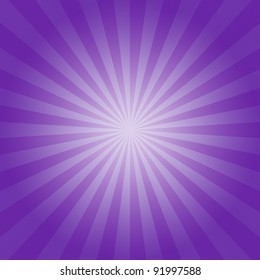 5,314 Purple sunburst background Images, Stock Photos & Vectors ...