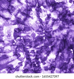 Purple Tie Dye High Res Stock Images Shutterstock - purple tie roblox