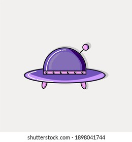 Ufo の画像 写真素材 ベクター画像 Shutterstock