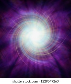 885 Spirit orb Images, Stock Photos & Vectors | Shutterstock