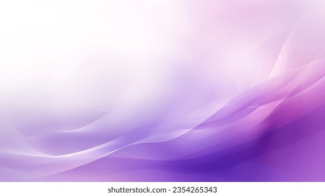 fondo morado blanco 