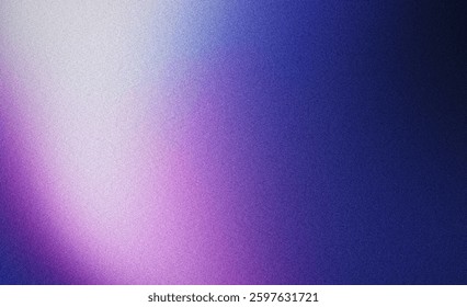 background white texture grainy