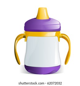 Tasse Bebe Images Stock Photos Vectors Shutterstock