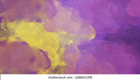 Purple And Yellow Background High Res Stock Images Shutterstock