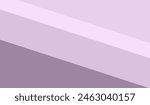 Purplish Pink Abstract Creative Background Design