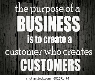 14,279 Customer quotes Images, Stock Photos & Vectors | Shutterstock