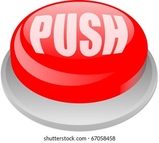 48 Emergency push bottom Images, Stock Photos & Vectors | Shutterstock