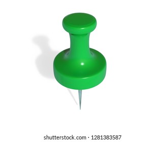 압정 이미지, 스톡 사진 및 벡터 | Shutterstock