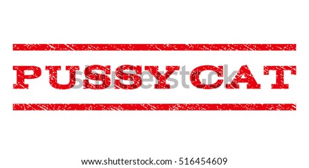 Better, pussy before and after scratched Pussy before and after scratched apologise