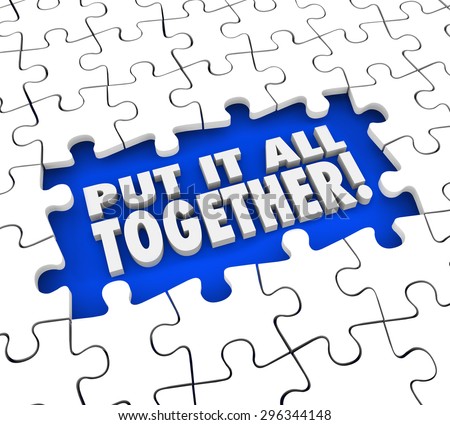 join together crossword join together crossword