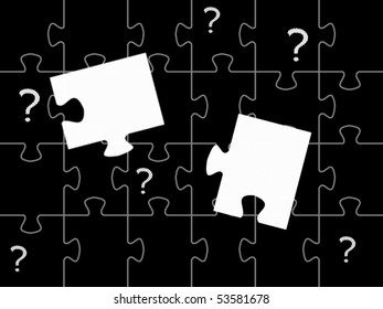 puzzle