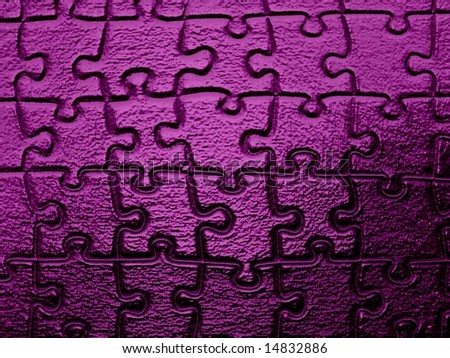 Puzzle