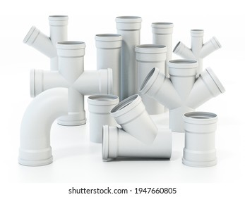 478 Hdpe Fittings Images, Stock Photos & Vectors | Shutterstock