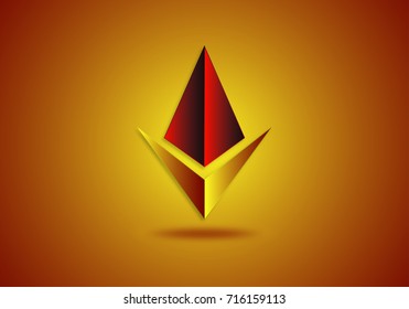 Pyramid