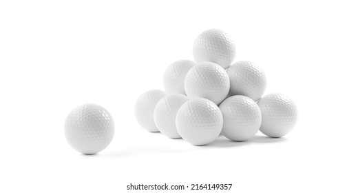 Ball pyramid Images, Stock Photos & Vectors | Shutterstock