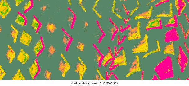 Python Graffiti Alligator Backdrop Dragon Hand 스톡 일러스트 1547061062 ...