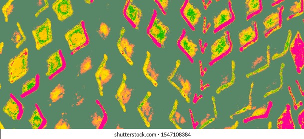 Python Graffiti Alligator Backdrop Dragon Scale 스톡 일러스트 1547108384 ...