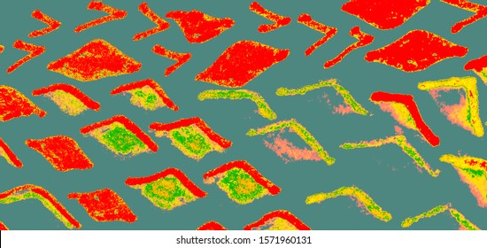 Python Graffiti Alligator Backdrop Dragon Hand Stock Illustration ...