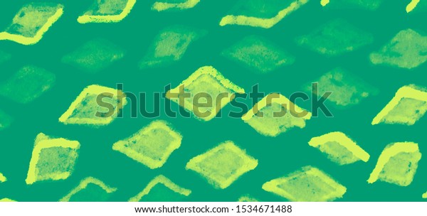 Python Graffiti Alligator Backdrop Dragon Hand Stock Illustration ...