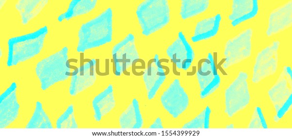 Python Graffiti Alligator Scales Dragon Hand Stock Illustration ...