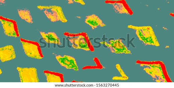 Python Graffiti Alligator Scales Dragon Hand Stock Illustration ...