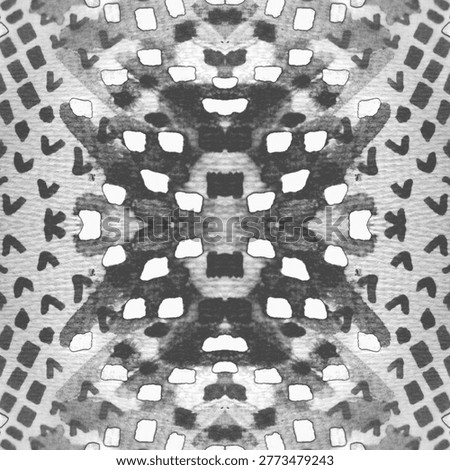 Python Seamless. Smoke Anaconda. Black Skin Texture Icon. Seamless Snake Skin Texture. Metal Crocodile Skin Pattern. Silver Snake Silhouette. Tile Pattern.