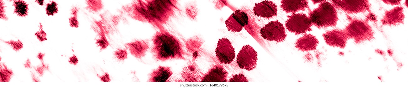 Python Snake Pattern. White Africa. Coral Snake Skins. Safari Animal Prints. Snake Pattern. Black Alligator Skin. Red Jungle Texture Illustration.