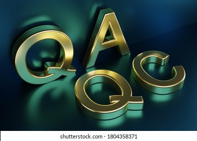 QA and QCquality assurance and quality control levels in software testing, 3D rendering, QA engineers technoligies, 3D rendering