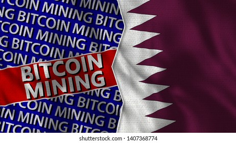 Bitcoin Qatar Images Stock Photos Vectors Shutterstock - 
