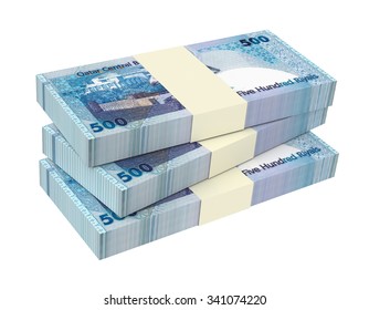 Qatar Riyal Images Stock Photos Vectors Shutterstock