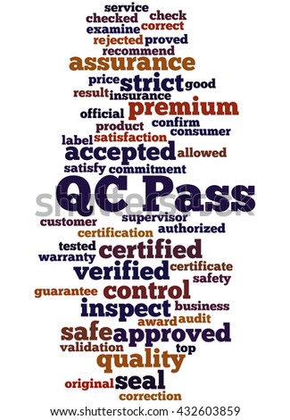 qc on cloud