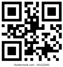 4,111 Qr code pattern Images, Stock Photos & Vectors | Shutterstock