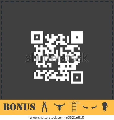 qr бонус коды qr бонус коды