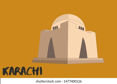 Quaid E Azam Mausoleum,Quaid E Azam Mizar,Quaid E Azam Tomb
