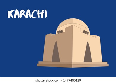 Quaid E Azam Mausoleum,Quaid E Azam Mizar,Quaid E Azam Tomb
