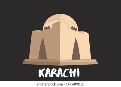 Quaid E Azam Mausoleum,Quaid E Azam Mizar,Quaid E Azam Tomb
