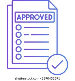Quality control Which Can Easily Modify Or Edit

