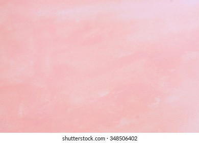 quarz rosÃ© pastel tone - watercolor background