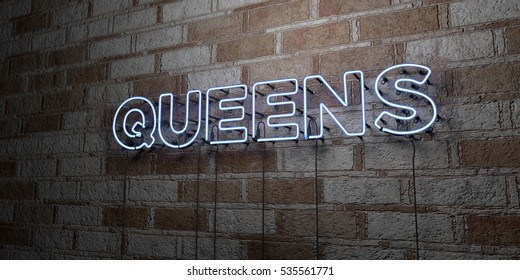 220 Royalty free pictures of the queen Images, Stock Photos & Vectors ...