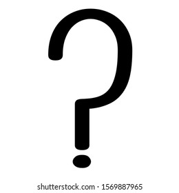 questions png images stock photos vectors shutterstock https www shutterstock com image illustration question mark bubble icon png transparent 1569887965