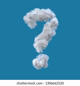 6,802 Clouds question mark Images, Stock Photos & Vectors | Shutterstock