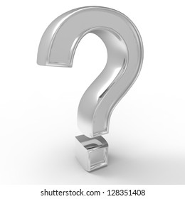 Question Mark Illustration Stock Illustration 128351387 | Shutterstock