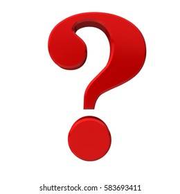 2,719 Large Question Mark Images, Stock Photos & Vectors | Shutterstock